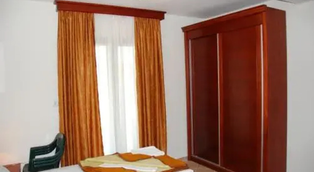 Apartments Krapina, Забронировать Апартаменты/квартира Апартаменты Старого города Будвы - Будванская ривьера, Апартаменты/квартира