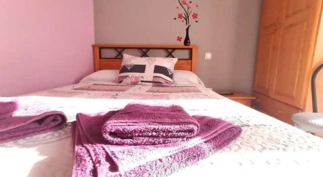 Hostal El Bodegon, Book Hotel Ateca 