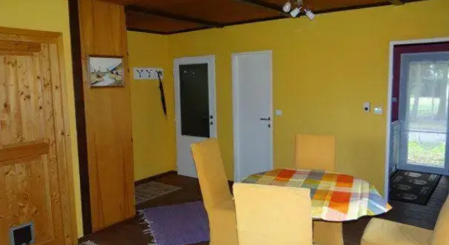 Ferienhaus Thom in Neubäu am See, Buchen Sie Hotel Roding Oberpfalz