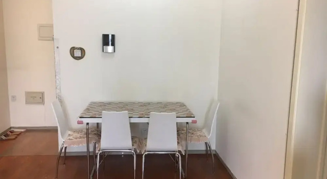 Tianjin Jinmen guli Apartment, Забронировать Апартаменты/квартира Апартаменты Тяньцзинь, Апартаменты/квартира