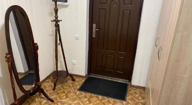Акмешит 7Б, Rezerwuj Hotel Astana Kazachstan