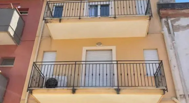 Casa Marta 2
