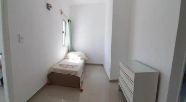 Casa a 1 cuadra de la playa en Punta del Este, Reserva ahora Hotel Punta del Este 