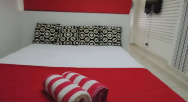 Apartments for you - Condado Tropic Sun
