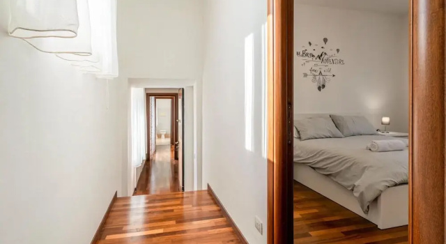 Amazing Apartment in Sulmona With 3 Bedrooms, Book Apartment Sulmona 