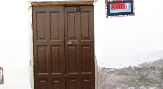 Hitchhikers Cusco Hostel, Rezerwuj Hostel Cusco City Centre Cuzco