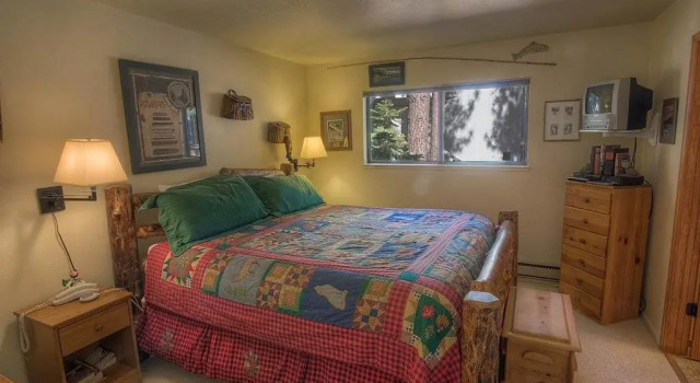 Exclusive North Shore Townhouse