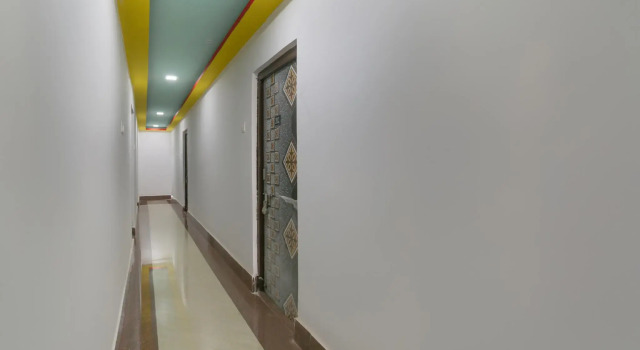Hotel O The Platinum Inn, Prenota Hotel Barrackpore West Bengal