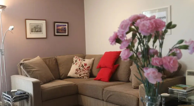 Phyl's Flat, Забронировать Отель Отели Orkney Islands 3 звезды, 3*