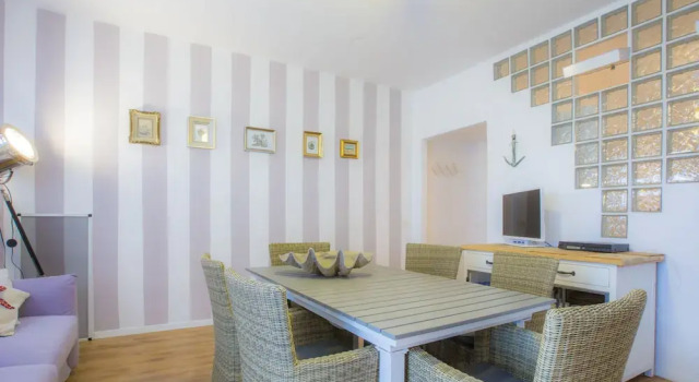 La Perla Del Tirreno, Rezervovat Hotel Hotely v Elba s parkováním, Parkování