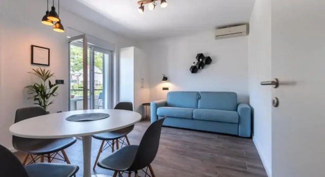 Maslina Apartments, Rezerwuj Apartament Hotele w Split-Dalmatia County z parkingiem, Parking