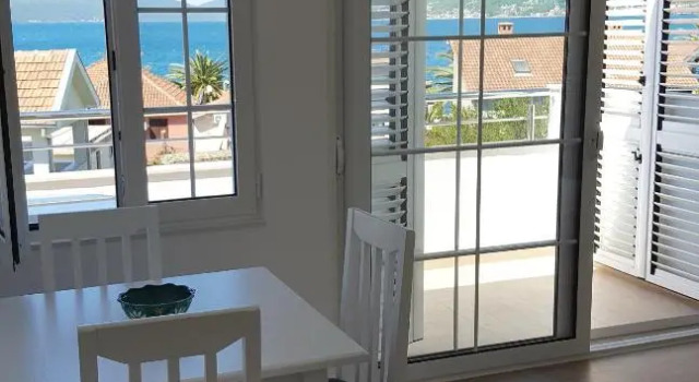 Apartment MilaS