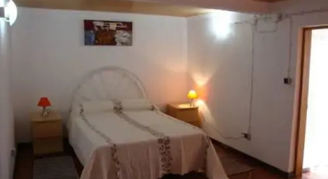 Apartamento Lajes, Забронировать Апартаменты/квартира Отели Лажиш-ду-Пику с парковкой, Парковка