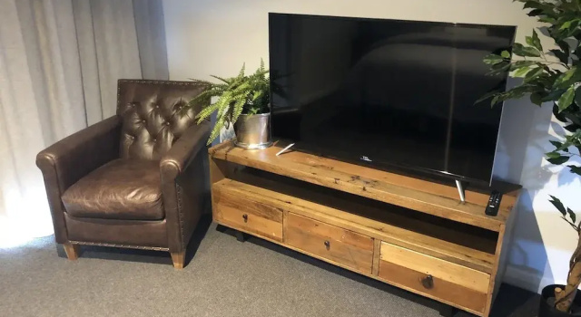 Timber Door Luxury Accommodation Geelong, Забронировать Апартаменты/квартира Отели Джелонг с парковкой, Парковка