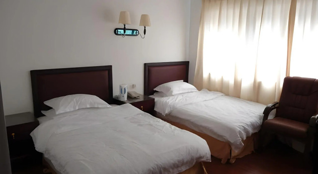 Aditya Hotel, Забронировать Отель Отели Федеральной территории Куала-Лумпура 3 звезды, 3*