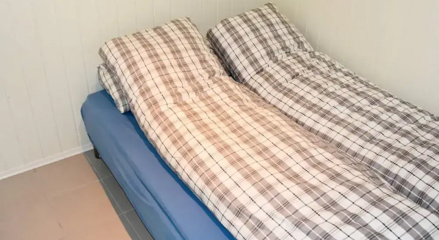 10 person holiday home in Brattvåg, Забронировать Дом для отпуска Браттвог 