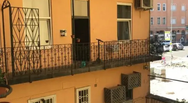 Bella Fiore mini rooms 3, Забронировать Мини-отель 01. Будавар 
