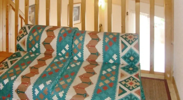 Welcoming 2-story Apartment in Vias With Bbq, Furnished Terrace and Go, Book Apartment Vias Plage Languedoc-Roussillon