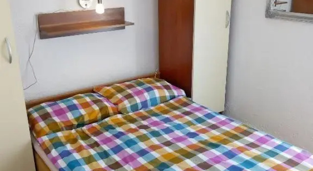 Apartments Mara i Ante