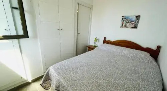 A46 - Atalaya - 2004 Finestrat s.l., Забронировать Отель Отели Финестрат с бассейном, Бассейн