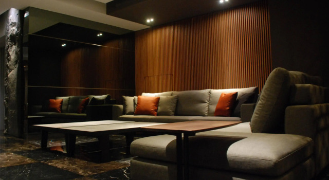 Hualien Holiday Hotel, Забронировать Отель Отели Хуалянь с завтраком, рядом с Hualien Railway Culture Park, Завтраки