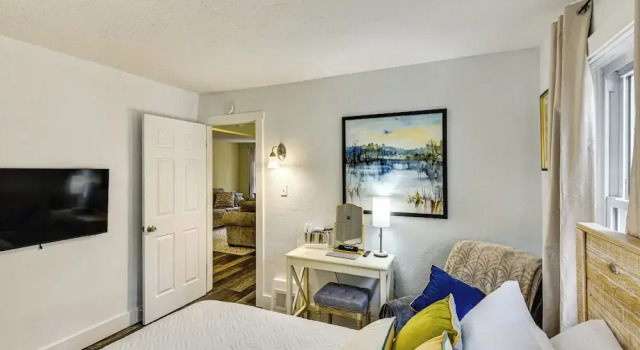< 1 Mi to Notre Dame: Family-friendly Home!, Reserva ahora Casa o chalet Notre Dame Estados Unidos