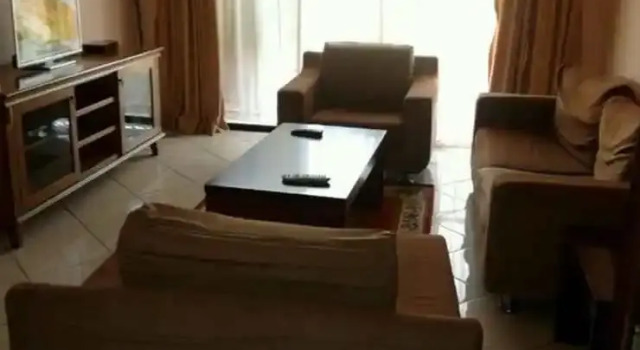 Oakley Vacation Home (Marina Court)