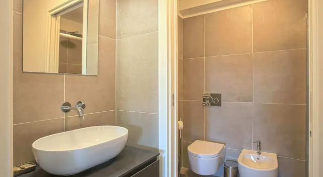 Апартаменты Luxury Suite in Florence