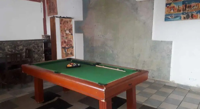 Hotel Cap Ouest, Book Hotel Dakar Dakar