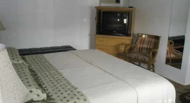 Mel Haven Motel, Buchen Sie Motel Motels in Colorade Springs, Motel