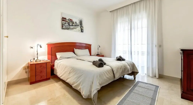 La Duquesa, Book Hotel Hotels in Tenerife with Parking, Parking