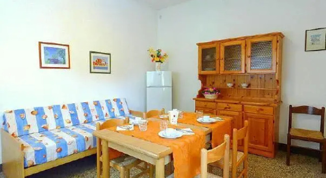 Residenza Valcris, Book Hotel Lignano Sabbiadoro Friuli Venezia Giulia