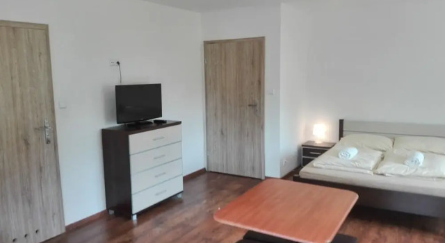 Guest House Vipabo