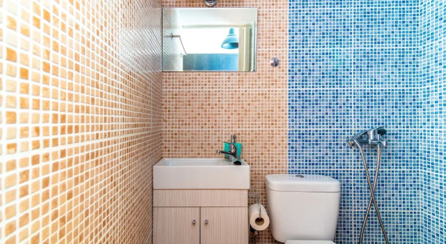 Апартаменты Comfort Apartments 2