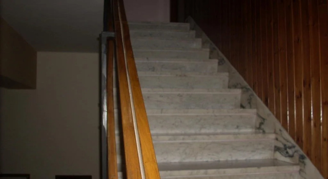 Albergo Pace