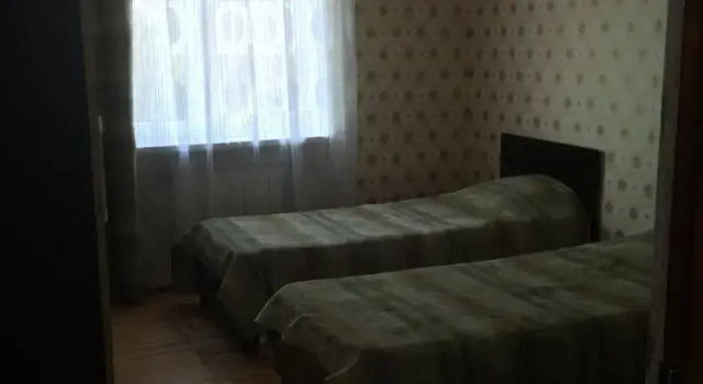 Маргарита
