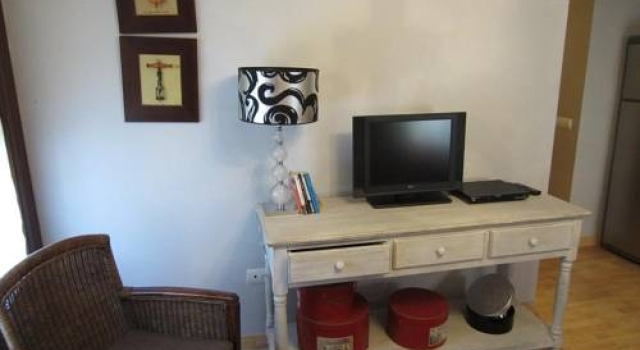 Apartamentos Alcoba de Baco, Buchen Sie Ferienwohnung SPA-Hotels in Somontano, SPA