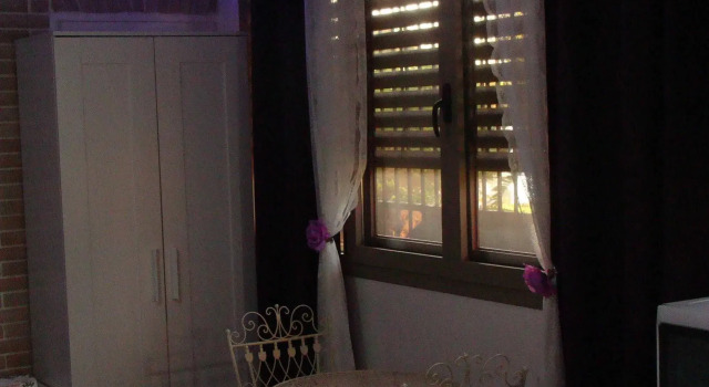 Tamer Guest house, Buchen Sie Pension Haifa Nordbezirk Israel