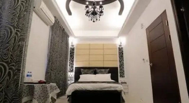 Magic Homestay, Prenota Hotel Hotel a Taitung con colazione, Colazione