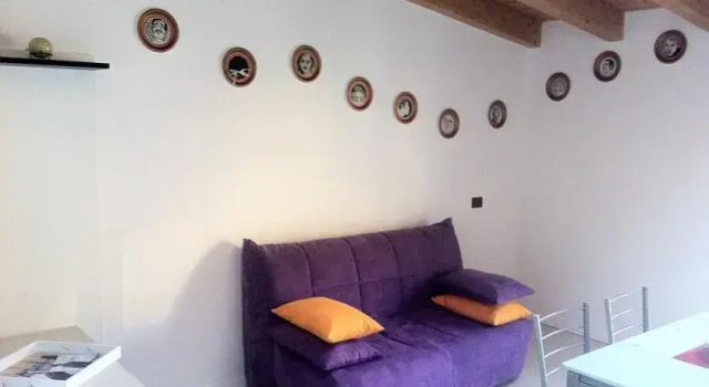 Garibaldi Home Milano, Book Apartment Milan Lombardy