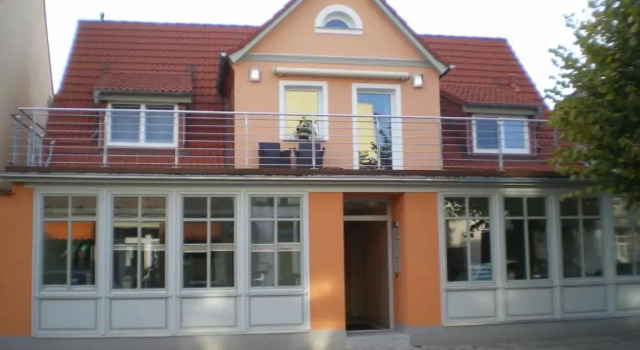 Fewo31, exklusive Apartments, 2 Minuten vom Strand und Alten Strom, Забронировать Апартаменты/квартира Апартаменты Ростока, рядом с Мельница Майера, Апартаменты/квартира