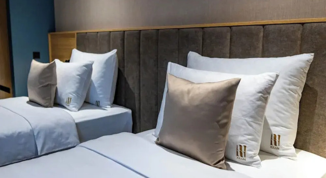 Hotel Helm, Забронировать Отель Отели Центральной Сербии 3 звезды, 3*