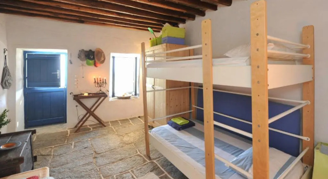 Homz HH01 Apollonia Home, Varaa Hotelli Apollonía 