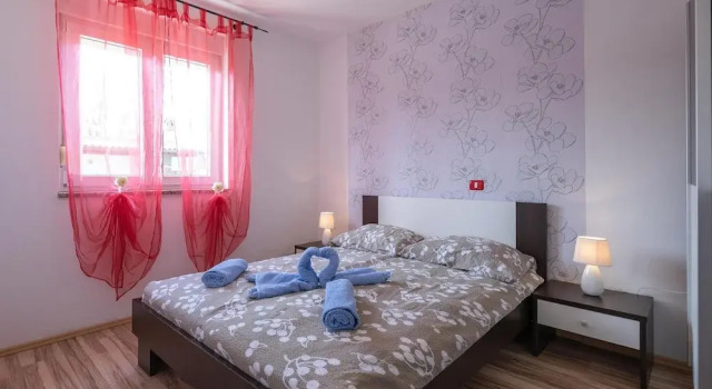 Pet Friendly Home In Pula With Sauna, Забронировать Отель Отели Штиньян 3 звезды, 3*