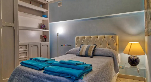 Luxury Apartment and Charm Sea View Isola Bella, Забронировать Апартаменты/квартира Апартаменты Таормина, рядом с Ancient Theatre of Taormina, Апартаменты/квартира