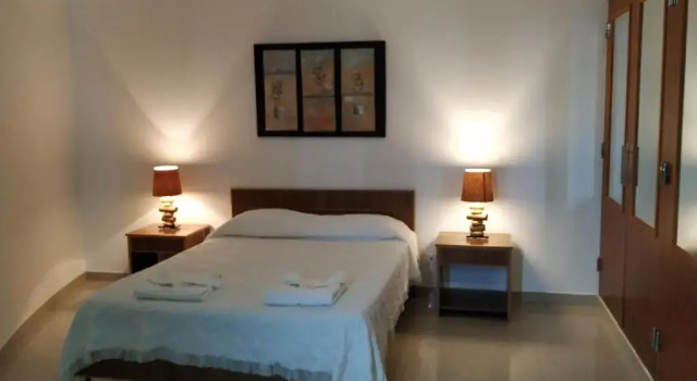 Costa & Isaias Apartamentos, Reserva ahora Apartamento Apartamentos en Terceira, Apartamento