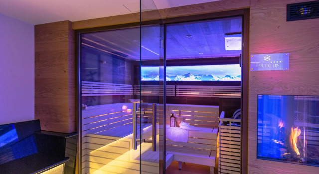Hotel Norica THERME