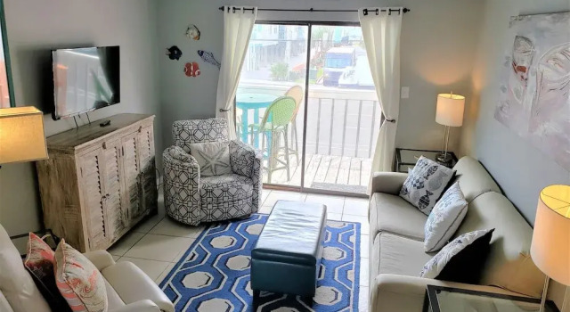 Lani Kai 109 by RedAwning, Boek Hotel Gulf Shores 
