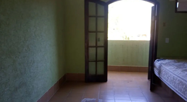 Hotel Jota