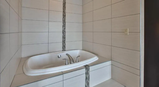 Люкс Holiday Inn Express & Suites Geneva Finger Lakes by IHG